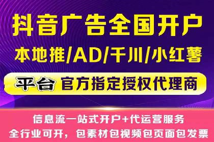 百度竞价效果评估与优化案例